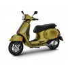 vespa - scooters - New GTS 300 HPE 2023 Vespa